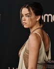 Filename=2022-07-27NEW_28629.jpg
Filesize=624KiB
Dimensions=4168x2576
Date added=Jul 29, 2022 2022-07-27NEW_28629.jpg