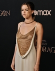 Filename=2022-07-27NEW_28729.jpg
Filesize=657KiB
Dimensions=4253x2566
Date added=Jul 29, 2022 2022-07-27NEW_28729.jpg