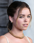 Filename=2022-07-27NEW_287629.jpg
Filesize=299KiB
Dimensions=1573x1966
Date added=Jul 29, 2022 2022-07-27NEW_287629.jpg