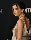 Filename=2022-07-27NEW_28829.jpg
Filesize=511KiB
Dimensions=2626x2626
Date added=Jul 29, 2022 2022-07-27NEW_28829.jpg