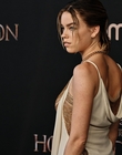 Filename=2022-07-27NEW_28929.jpg
Filesize=673KiB
Dimensions=4050x2789
Date added=Jul 29, 2022 2022-07-27NEW_28929.jpg
