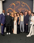 Filename=2022-07-27_282229.jpg
Filesize=651KiB
Dimensions=2048x1365
Date added=Jul 28, 2022 2022-07-27_282229.jpg