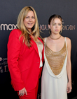 Filename=2022-07-27_282329.jpg
Filesize=431KiB
Dimensions=2048x1390
Date added=Jul 28, 2022 2022-07-27_282329.jpg