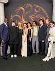 Filename=2022-07-27_282429.jpg
Filesize=601KiB
Dimensions=2048x1365
Date added=Jul 28, 2022 2022-07-27_282429.jpg