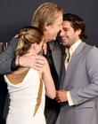 Filename=2022-07-27_283529.jpg
Filesize=508KiB
Dimensions=1506x2048
Date added=Jul 28, 2022 2022-07-27_283529.jpg
