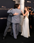 Filename=2022-07-27_283629.jpg
Filesize=410KiB
Dimensions=1366x2048
Date added=Jul 28, 2022 2022-07-27_283629.jpg