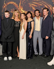 Filename=2022-07-27_284129.jpg
Filesize=642KiB
Dimensions=2048x1365
Date added=Jul 28, 2022 2022-07-27_284129.jpg