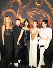 Filename=2022-07-27_287329.jpg
Filesize=616KiB
Dimensions=1365x2048
Date added=Jul 28, 2022 2022-07-27_287329.jpg
