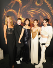 Filename=2022-07-27_287429.jpg
Filesize=589KiB
Dimensions=1365x2048
Date added=Jul 28, 2022 2022-07-27_287429.jpg