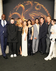Filename=2022-07-27_287529.jpg
Filesize=590KiB
Dimensions=2048x1365
Date added=Jul 28, 2022 2022-07-27_287529.jpg