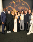Filename=2022-07-27_287629.jpg
Filesize=576KiB
Dimensions=2048x1365
Date added=Jul 28, 2022 2022-07-27_287629.jpg