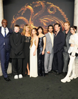 Filename=2022-07-27_287729.jpg
Filesize=598KiB
Dimensions=2048x1365
Date added=Jul 28, 2022 2022-07-27_287729.jpg