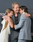 Filename=2022-07-27_288429.jpg
Filesize=506KiB
Dimensions=2048x1468
Date added=Jul 28, 2022 2022-07-27_288429.jpg