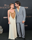 Filename=2022-07-27_288729.jpg
Filesize=455KiB
Dimensions=1489x2048
Date added=Jul 28, 2022 2022-07-27_288729.jpg