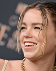 Filename=2022-07-27_288829.jpg
Filesize=384KiB
Dimensions=2048x1365
Date added=Jul 28, 2022 2022-07-27_288829.jpg