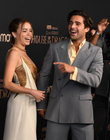 Filename=2022-07-27_289929.jpg
Filesize=362KiB
Dimensions=1698x2048
Date added=Jul 28, 2022 2022-07-27_289929.jpg