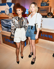 Filename=2022-07-28_28229.jpg
Filesize=638KiB
Dimensions=1499x2048
Date added=Jul 29, 2022 2022-07-28_28229.jpg