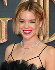 Filename=2022-08-15NEWHQ_285529.jpg
Filesize=1519KiB
Dimensions=2977x4466
Date added=Aug 17, 2022 2022-08-15NEWHQ_285529.jpg