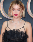 Filename=2022-08-15NEWHQ_287329.jpg
Filesize=2291KiB
Dimensions=3978x5549
Date added=Aug 17, 2022 2022-08-15NEWHQ_287329.jpg