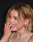 Filename=2022-08-15NEWHQ_288629.jpg
Filesize=2443KiB
Dimensions=2717x1941
Date added=Aug 17, 2022 2022-08-15NEWHQ_288629.jpg