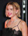 Filename=2022-08-15NEWHQ_288729.jpg
Filesize=4360KiB
Dimensions=2336x3270
Date added=Aug 17, 2022 2022-08-15NEWHQ_288729.jpg