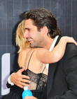 Filename=2022-08-15_281229.jpg
Filesize=472KiB
Dimensions=2048x1366
Date added=Aug 16, 2022 2022-08-15_281229.jpg