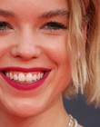 Filename=2022-08-15_28129.jpg
Filesize=1041KiB
Dimensions=2015x1010
Date added=Aug 16, 2022 2022-08-15_28129.jpg