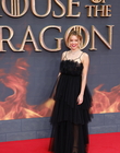 Filename=2022-08-15_28229.jpg
Filesize=449KiB
Dimensions=2040x3072
Date added=Aug 16, 2022 2022-08-15_28229.jpg