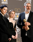 Filename=2023-01-10_2813729.jpg
Filesize=423KiB
Dimensions=2048x1554
Date added=Jan 11, 2023 2023-01-10_2813729.jpg