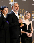 Filename=2023-01-10_2813829.jpg
Filesize=362KiB
Dimensions=2048x1403
Date added=Jan 11, 2023 2023-01-10_2813829.jpg