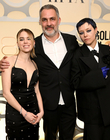Filename=2023-01-10_2814529.jpg
Filesize=369KiB
Dimensions=2048x1365
Date added=Jan 11, 2023 2023-01-10_2814529.jpg
