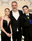 Filename=2023-01-10_2814629.jpg
Filesize=359KiB
Dimensions=2048x1366
Date added=Jan 11, 2023 2023-01-10_2814629.jpg