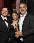 Filename=2023-01-10_2814729.jpg
Filesize=372KiB
Dimensions=2048x1509
Date added=Jan 11, 2023 2023-01-10_2814729.jpg