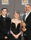 Filename=2023-01-10_281529.jpg
Filesize=449KiB
Dimensions=2048x1365
Date added=Jan 11, 2023 2023-01-10_281529.jpg