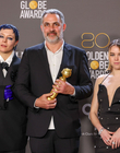 Filename=2023-01-10_281629.jpg
Filesize=364KiB
Dimensions=2048x1365
Date added=Jan 11, 2023 2023-01-10_281629.jpg