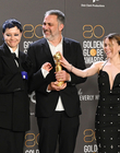 Filename=2023-01-10_281729.jpg
Filesize=475KiB
Dimensions=2048x1366
Date added=Jan 11, 2023 2023-01-10_281729.jpg