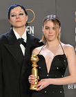 Filename=2023-01-10_282329.jpg
Filesize=340KiB
Dimensions=2048x1310
Date added=Jan 11, 2023 2023-01-10_282329.jpg