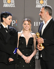 Filename=2023-01-10_282429.jpg
Filesize=463KiB
Dimensions=2048x1365
Date added=Jan 11, 2023 2023-01-10_282429.jpg