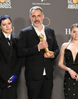 Filename=2023-01-10_282629.jpg
Filesize=449KiB
Dimensions=2048x1365
Date added=Jan 11, 2023 2023-01-10_282629.jpg