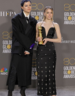 Filename=2023-01-10_286929.jpg
Filesize=376KiB
Dimensions=1366x2048
Date added=Jan 11, 2023 2023-01-10_286929.jpg