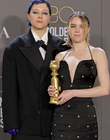 Filename=2023-01-10_287129.jpg
Filesize=294KiB
Dimensions=1365x2048
Date added=Jan 11, 2023 2023-01-10_287129.jpg