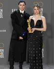Filename=2023-01-10_287429.jpg
Filesize=362KiB
Dimensions=1393x2048
Date added=Jan 11, 2023 2023-01-10_287429.jpg