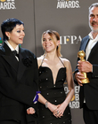 Filename=2023-01-10_287829.jpg
Filesize=300KiB
Dimensions=2048x1365
Date added=Jan 11, 2023 2023-01-10_287829.jpg