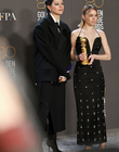 Filename=2023-01-10_287929.jpg
Filesize=277KiB
Dimensions=1365x2048
Date added=Jan 11, 2023 2023-01-10_287929.jpg
