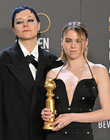 Filename=2023-01-10_28829.jpg
Filesize=13430KiB
Dimensions=6704x4289
Date added=Jan 11, 2023 2023-01-10_28829.jpg