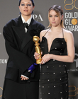 Filename=2023-01-10_289329.jpg
Filesize=344KiB
Dimensions=1365x2048
Date added=Jan 11, 2023 2023-01-10_289329.jpg