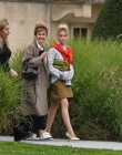 Filename=2025-10-03_28729.jpg
Filesize=3056KiB
Dimensions=3600x2396
Date added=Oct 04, 2025 2025-10-03_28729.jpg