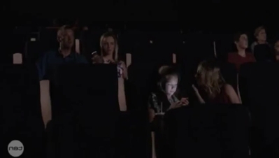 Wonderland_S02E07_mp40745.jpg