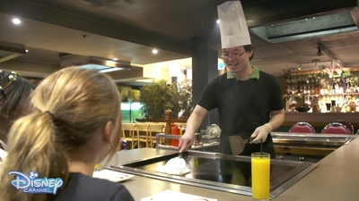 The_BF_Chefs_Take_on_Teppanyaki_mp40086.jpg