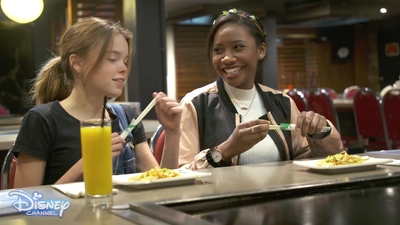 The_BF_Chefs_Take_on_Teppanyaki_mp40115.jpg
